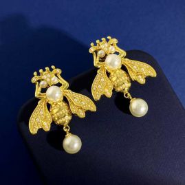 Picture of Dior Earring _SKUDiorearring03cly717695